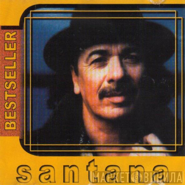 Santana - Bestseller
