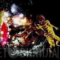  Santana  - Santana 3