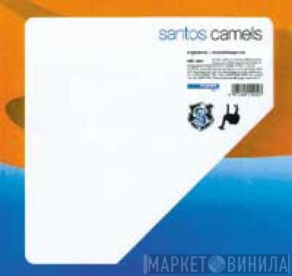 Santos - Camels