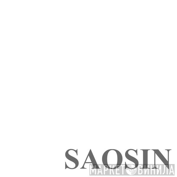  Saosin  - Translating The Name