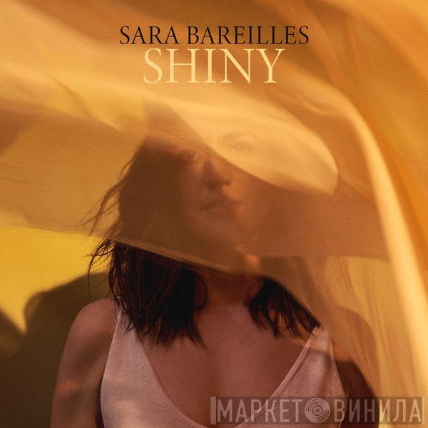  Sara Bareilles  - Shiny
