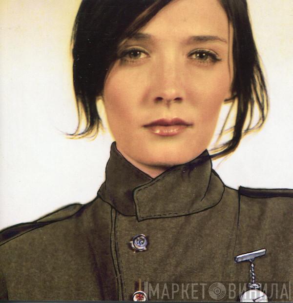 Sarah Blasko - The Overture & The Underscore