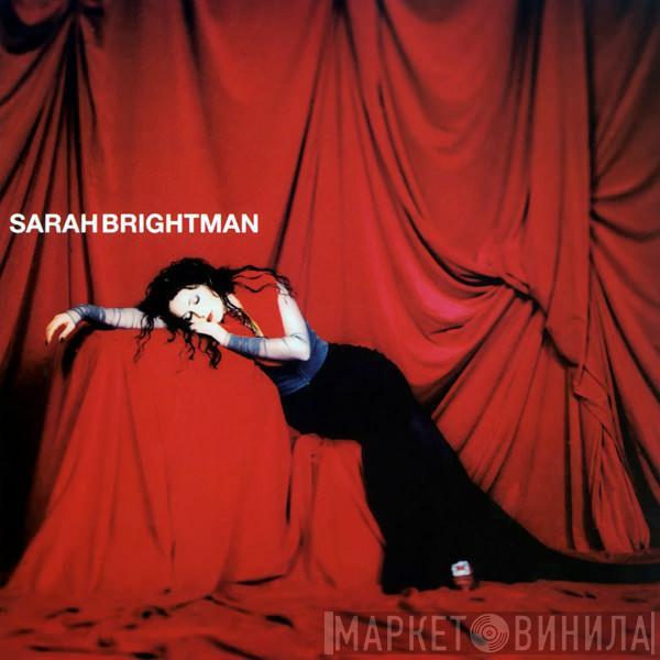 Sarah Brightman - Eden
