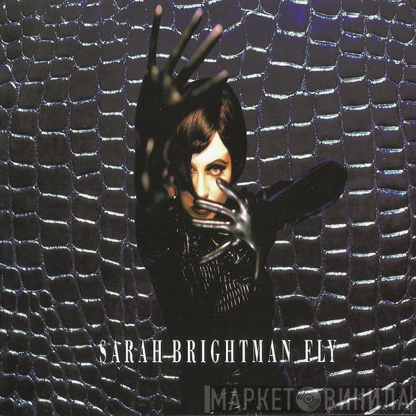  Sarah Brightman  - Fly
