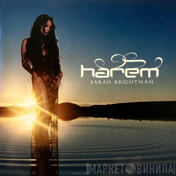 Sarah Brightman - Harem