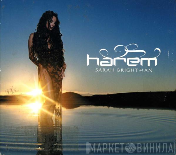 Sarah Brightman - Harem