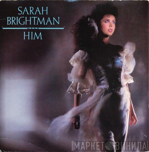 Sarah Brightman - Him