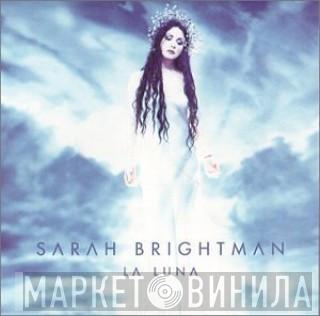  Sarah Brightman  - La Luna