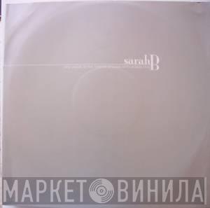 Sarah Brightman - Who Wants To Live Forever