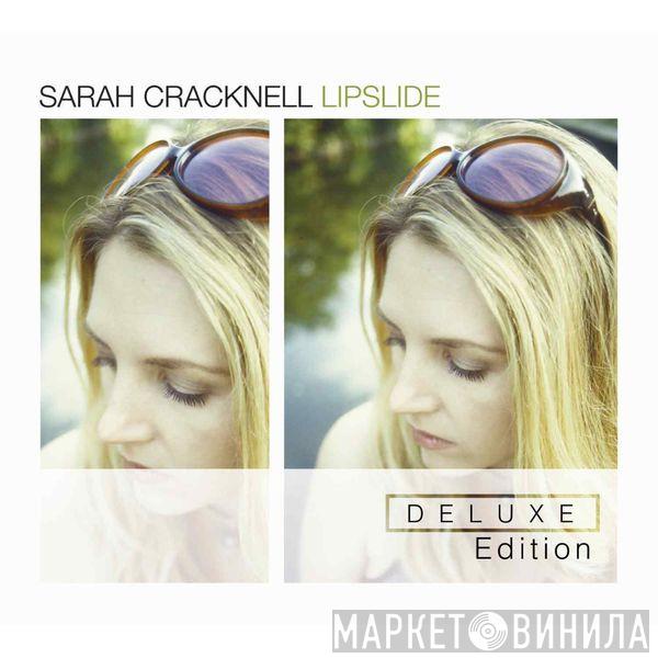 Sarah Cracknell - Lipslide
