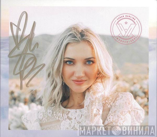 Sarah Darling - Wonderland