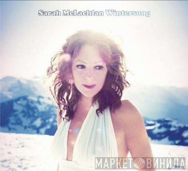 Sarah McLachlan - Wintersong