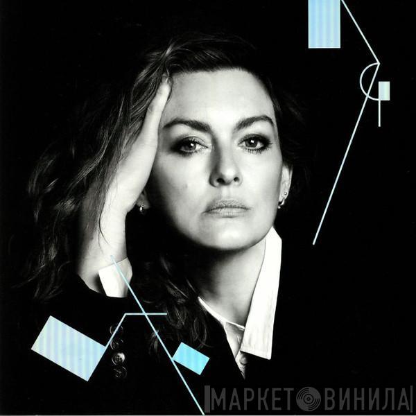 Sarah Nixey - Night Walks