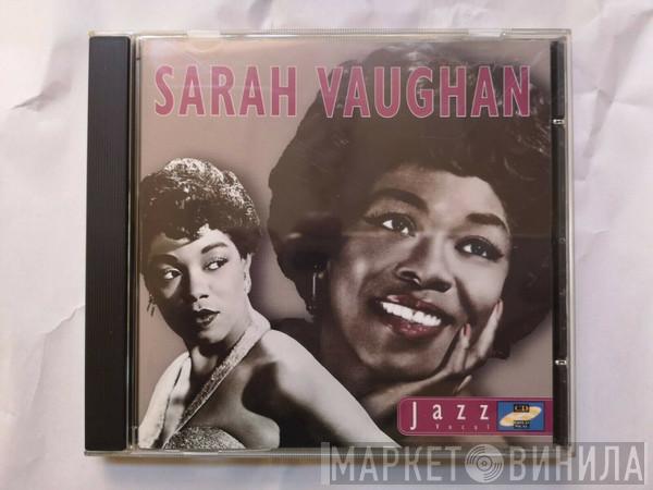Sarah Vaughan - Sarah Vaughan