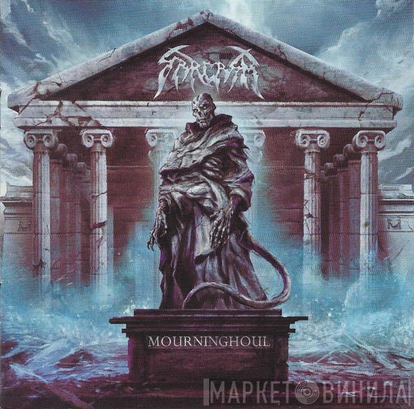 Sarcasm  - Mourninghoul
