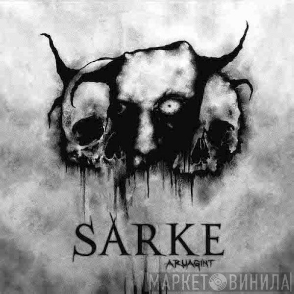 Sarke  - Aruagint