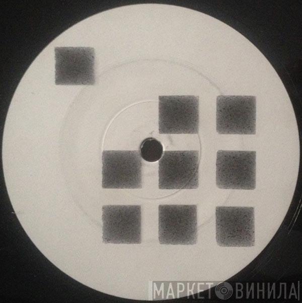 Sascha Krohn - Hello, It's Me!!! EP