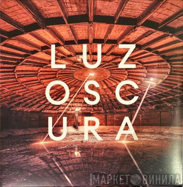 Sasha - LUZoSCURA