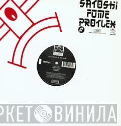 Satoshi Fumi - Protlex