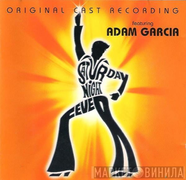  - Saturday Night Fever - Original Cast Recording