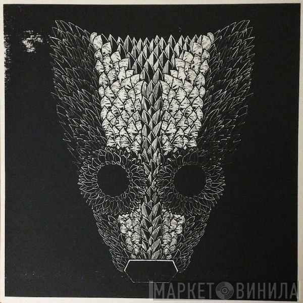 Sbtrkt - Live