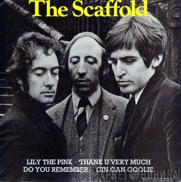 Scaffold - The Scaffold