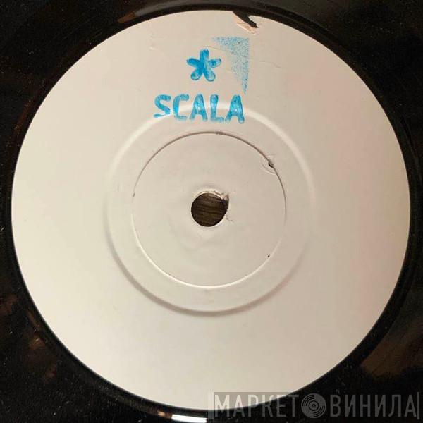 Scala - VDT