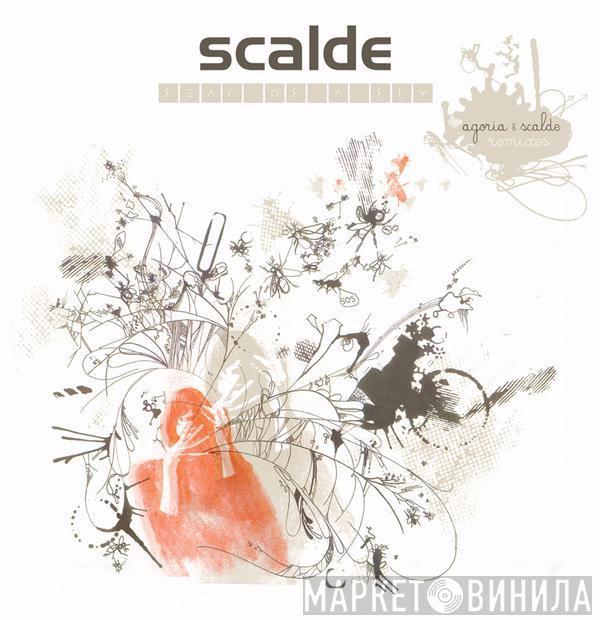 Scalde - Fear Of A Fly