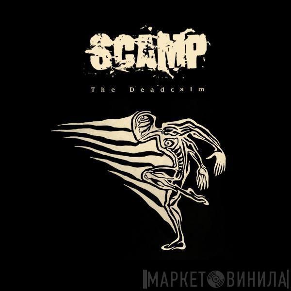 Scamp  - The Deadcalm