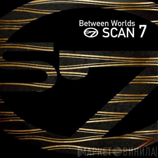  Scan 7  - Between Worlds