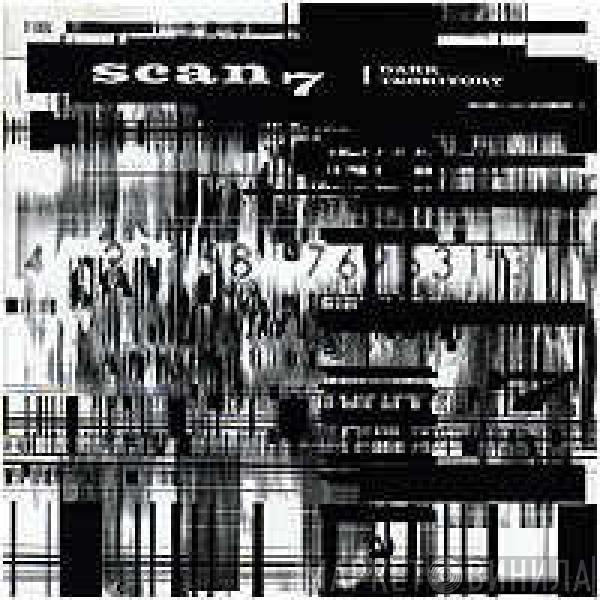  Scan 7  - Dark Territory