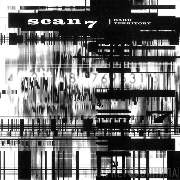  Scan 7  - Dark Territory