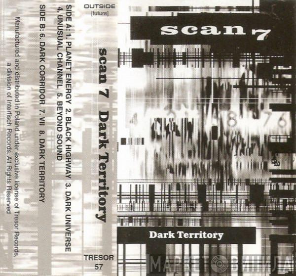  Scan 7  - Dark Territory