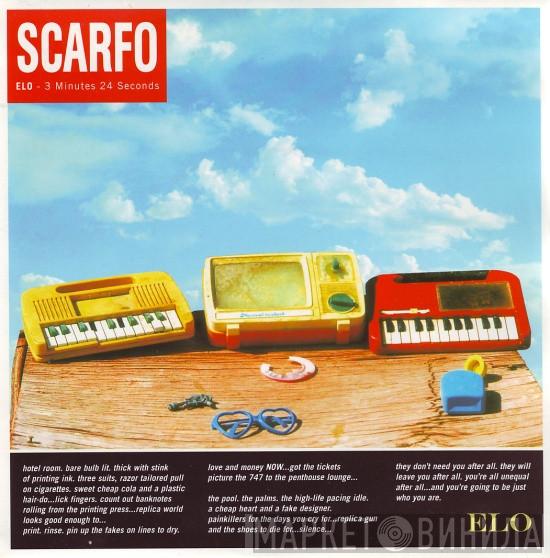 Scarfo - ELO