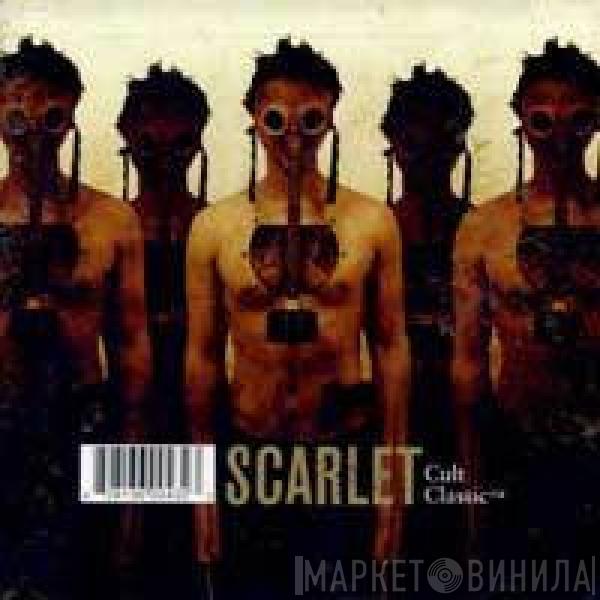 Scarlet  - Cult Classic™