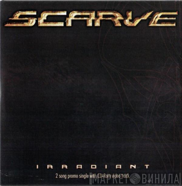 Scarve - Irradiant