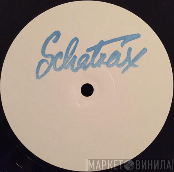 Schatrax - Schatrax 5