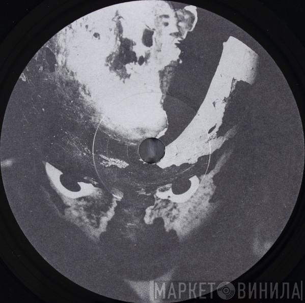 Scheer - Demon