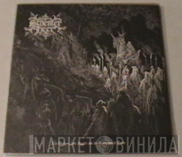 Schemer Heer - The Dragon, His Angels And The Exaltation Of Death