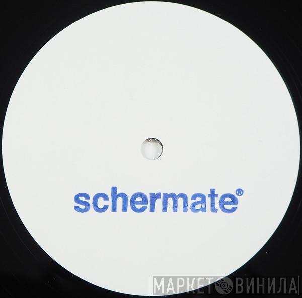 Schermate - Control (Remixes)