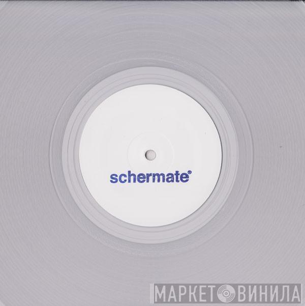 Schermate - Untitled