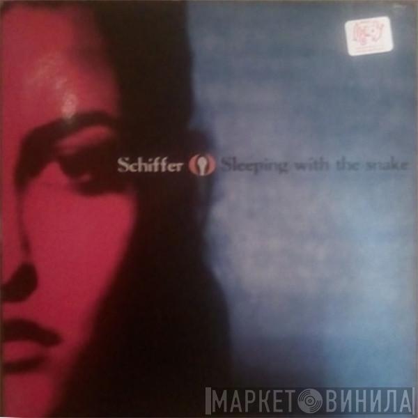 Schiffer - Sleeping With The Snake