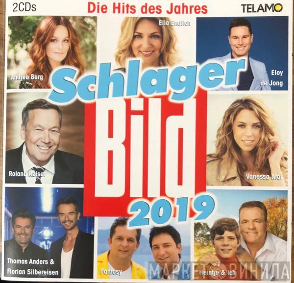  - Schlager Bild 2019