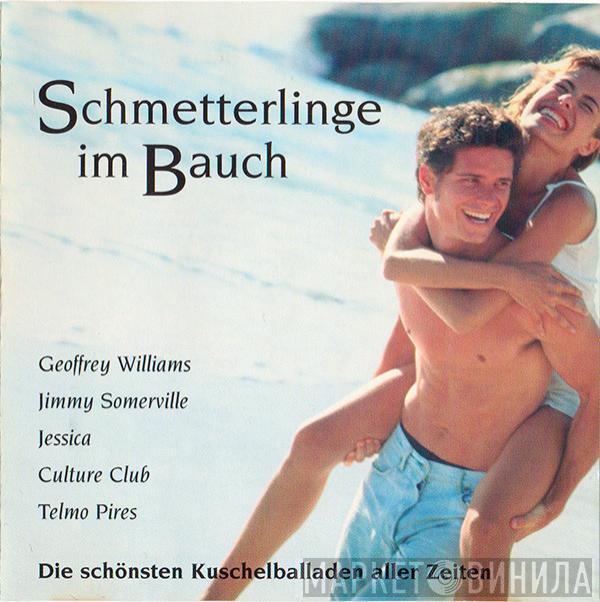  - Schmetterlinge Im Bauch - Volume 4