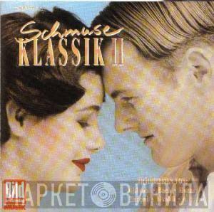  - Schmuse Klassik II (Bild Am Sonntag Musik)