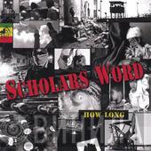Scholars Word - How Long