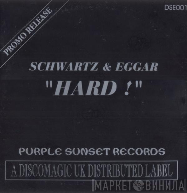 Schwartz & Eggar - Hard !