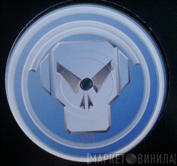Sci-Clone - Melt / O.D.
