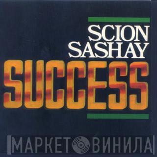 Scion Success - Success