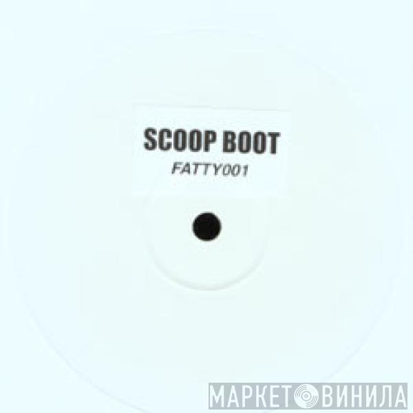  - Scoop Boot